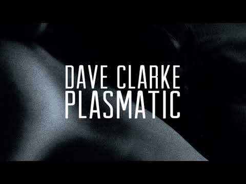 Plasmatic