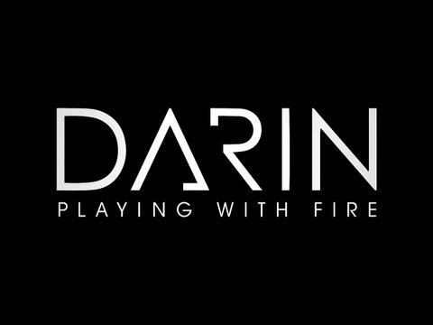 Playing With Fire