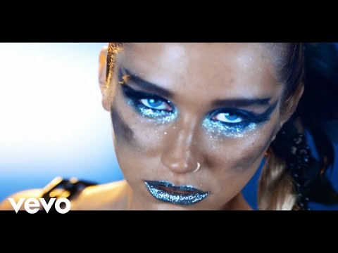 Ke$ha - We R Who We R