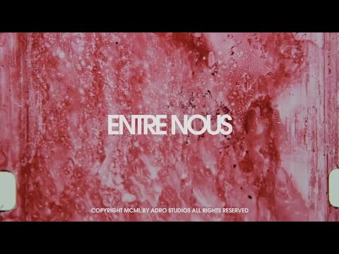 Entre Nous