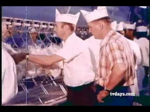 Chicken Blues