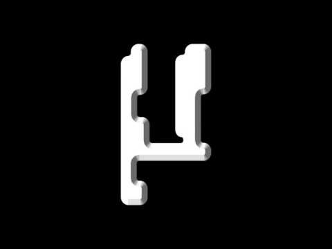 Thunderclap (dubplate Mix)