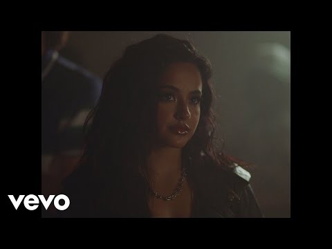 BailÉ Con Mi Ex