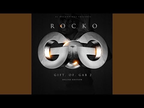 U.o.e.n.o. (feat. Rick Ross &amp; Future)