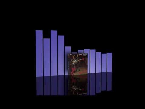 Give It To Me Baby - 12" Version
