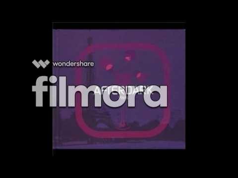 City Life (kwaito Vox Remix)