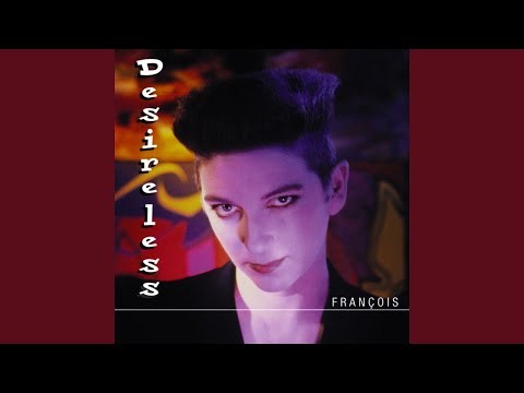 Qui Sommes-nous ? - Europe Remix