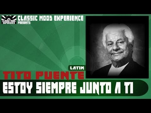 Estoy Siempre Junto A Ti