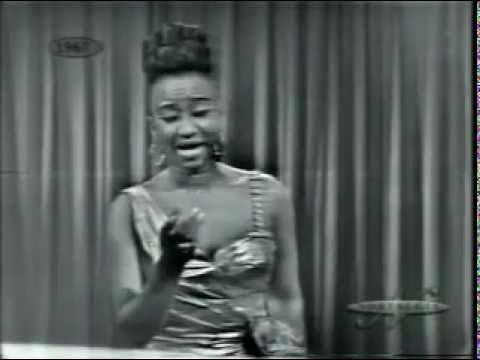 Guantanamera