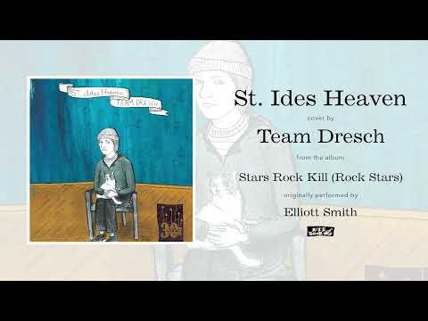 St. Ides Heaven