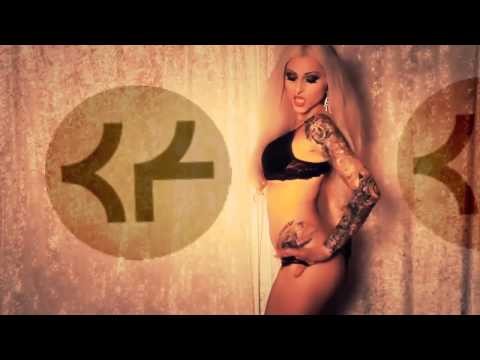 Junky Stripper