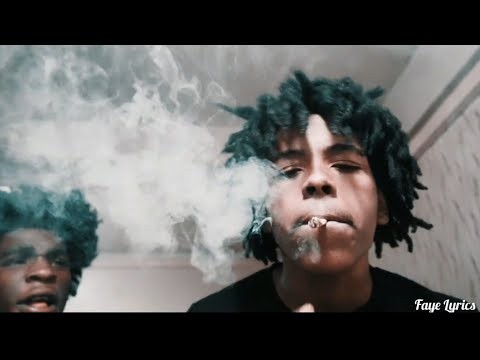 Talk My Shit Pt 2