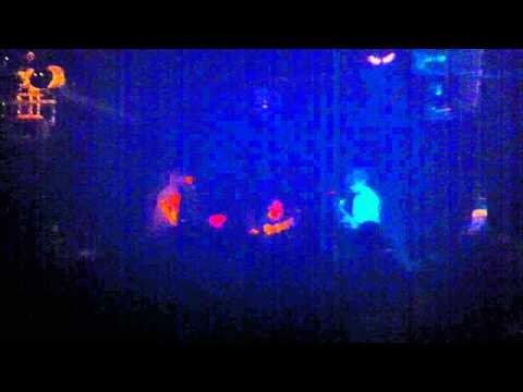 Freakazoids