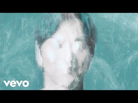 We Contain Multitudes — Piano Reworks