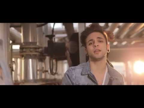Domani è un altro film