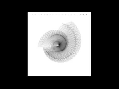 In Binary