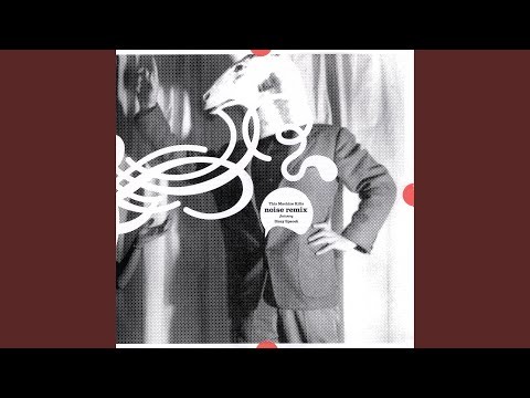 Noise Remix 1