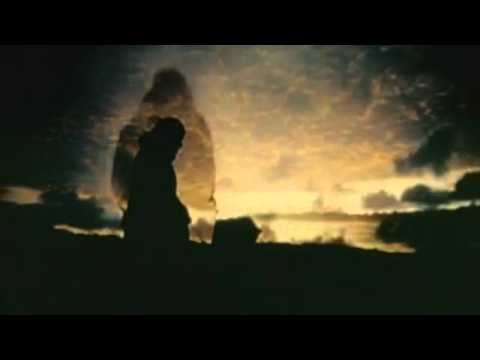 Maybe I’m Amazed - 2011 Remaster