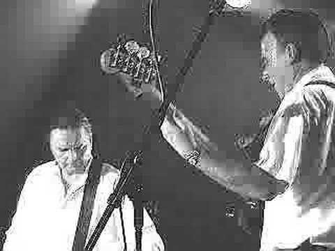 Peter Gunn