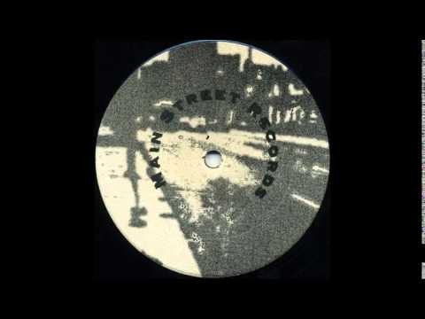 New Day (club Vocal Mix)