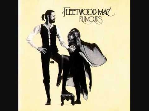 Fleetwood Mac - Dreams