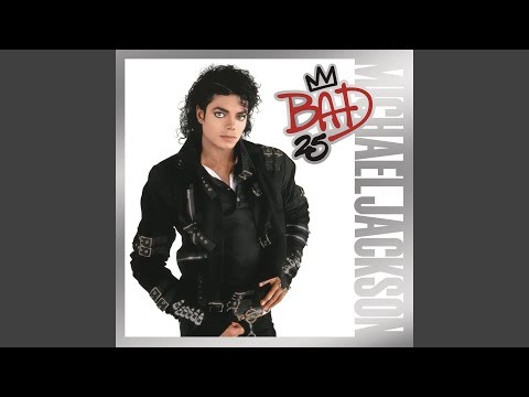 Liberian Girl (remastered)