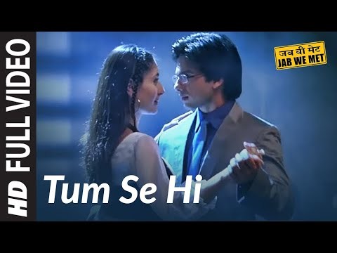 Tum Se Hi
