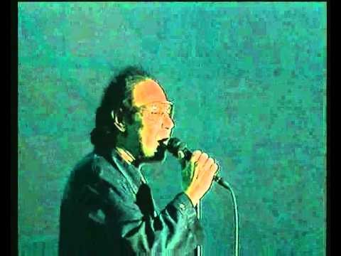 Raggio Di Luna