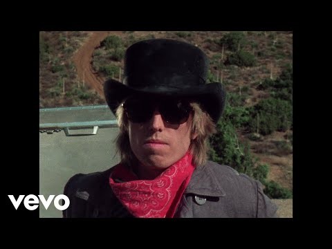 Heartbreakers - You Got Lucky