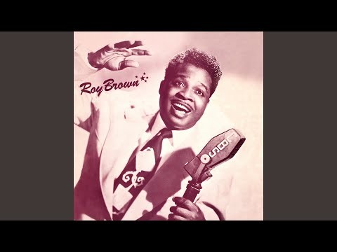 Good Rockin' Tonight (alternate Take)