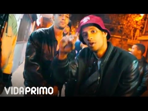 Trap It ft. Lo$ Zafiro$