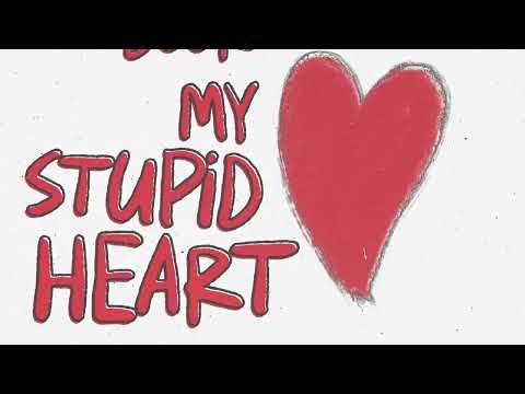 My Stupid Heart