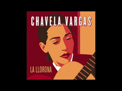 La Llorona