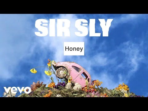 Honey