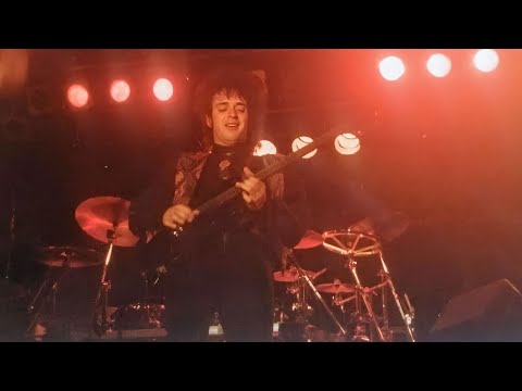 Entre Caníbales - Remasterizado 2007