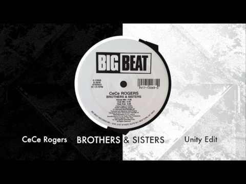 Brothers &amp; Sisters (unity Edit)