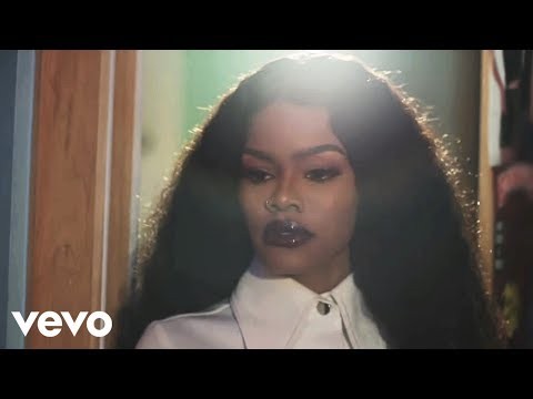 Issues/hold On
