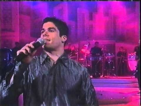 Ese - Salsa Version