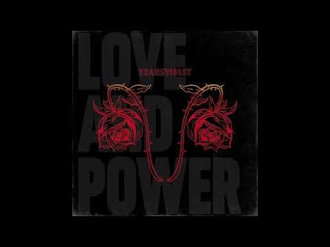 Love And Power