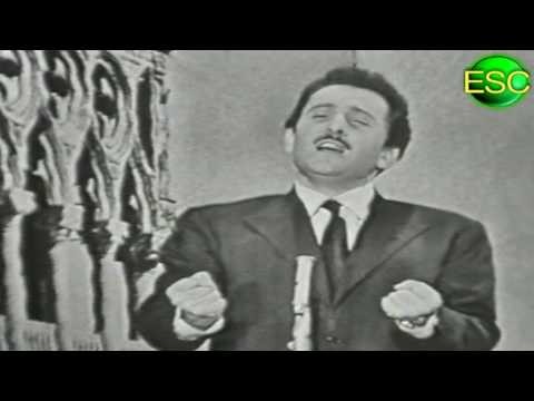 Piove (ciao, Ciao Bambina)