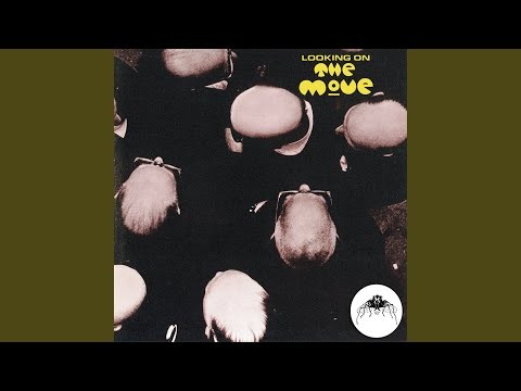 Feel Too Good - 2008 Remaster