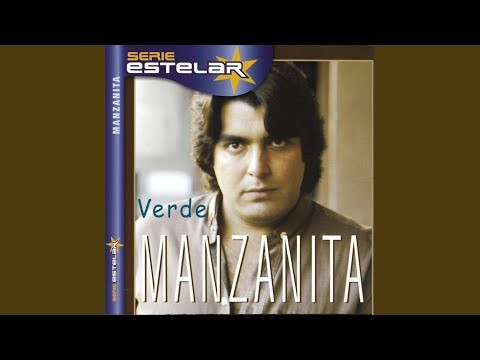 El Trovador