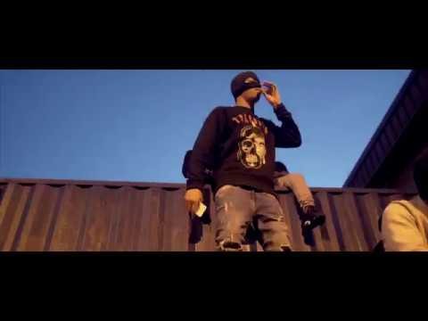 Teddy Bruckshot