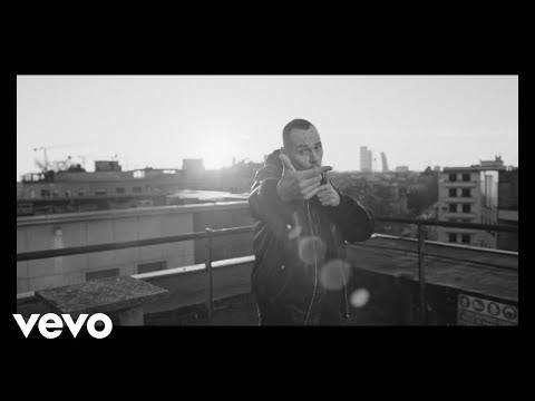 In Italia 2024 (feat. Emma &amp; Baby Gang)