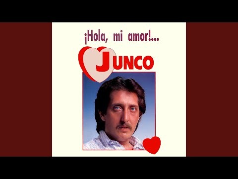 Primer Amor