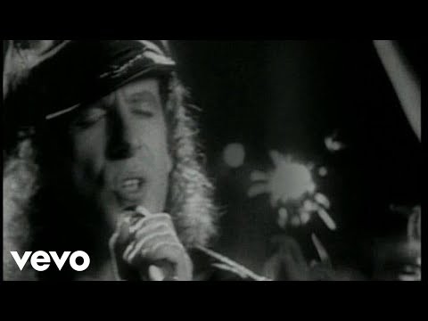Scissor Sisters - Wind of Change