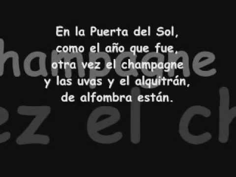 Un Año Más