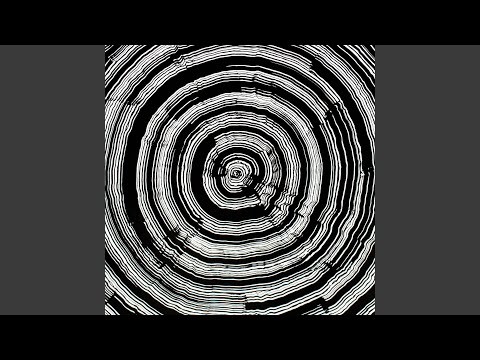 Abyss