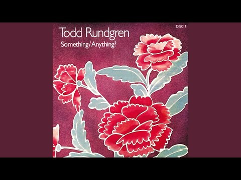 It Wouldn't Have Made Any Difference - 2015 Remaster