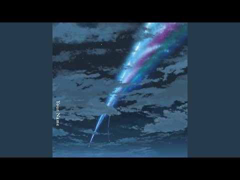 Nandemonaiya - Movie Ver.
